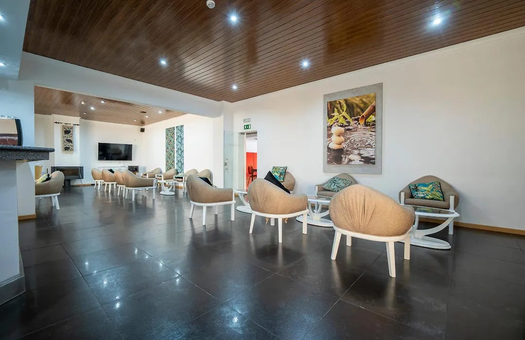 Hotel Onix-1