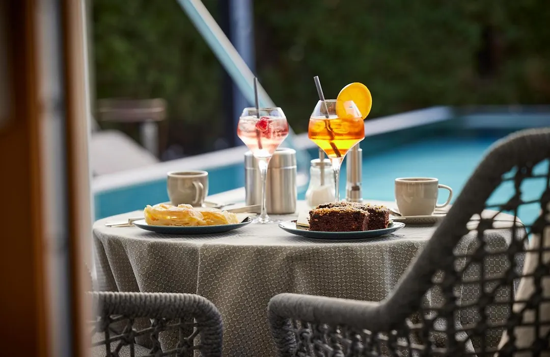 Hotel Gabi-1