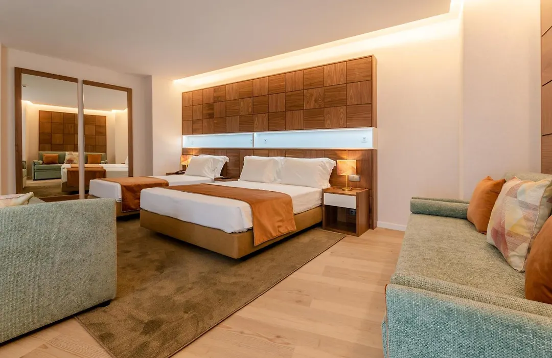 Hotel Alvorada-1