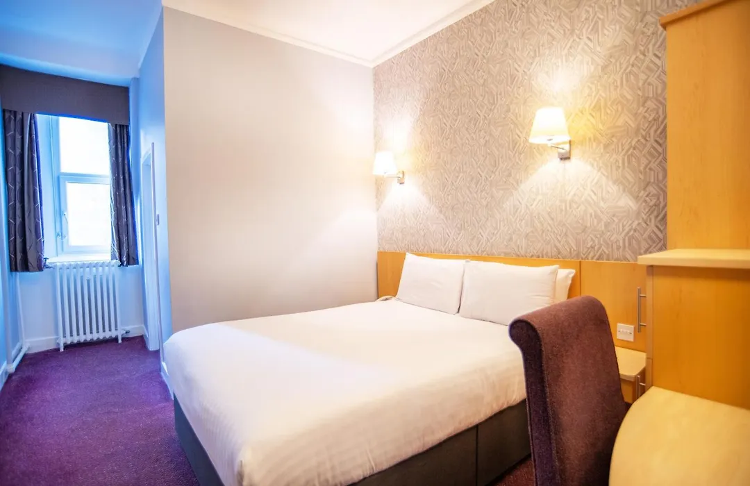 The Station Hotel-1