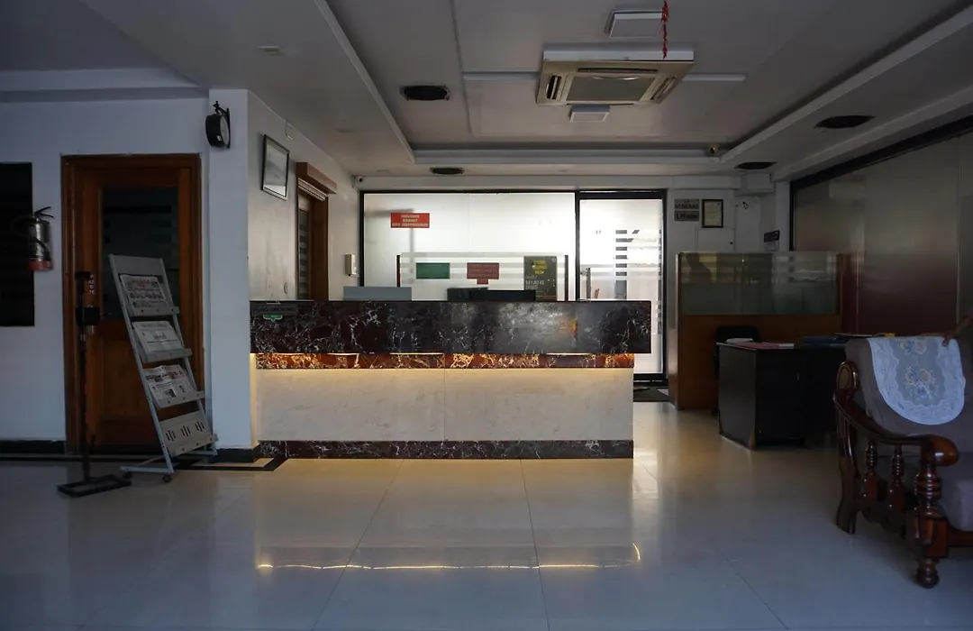 Kingscross Residency-1
