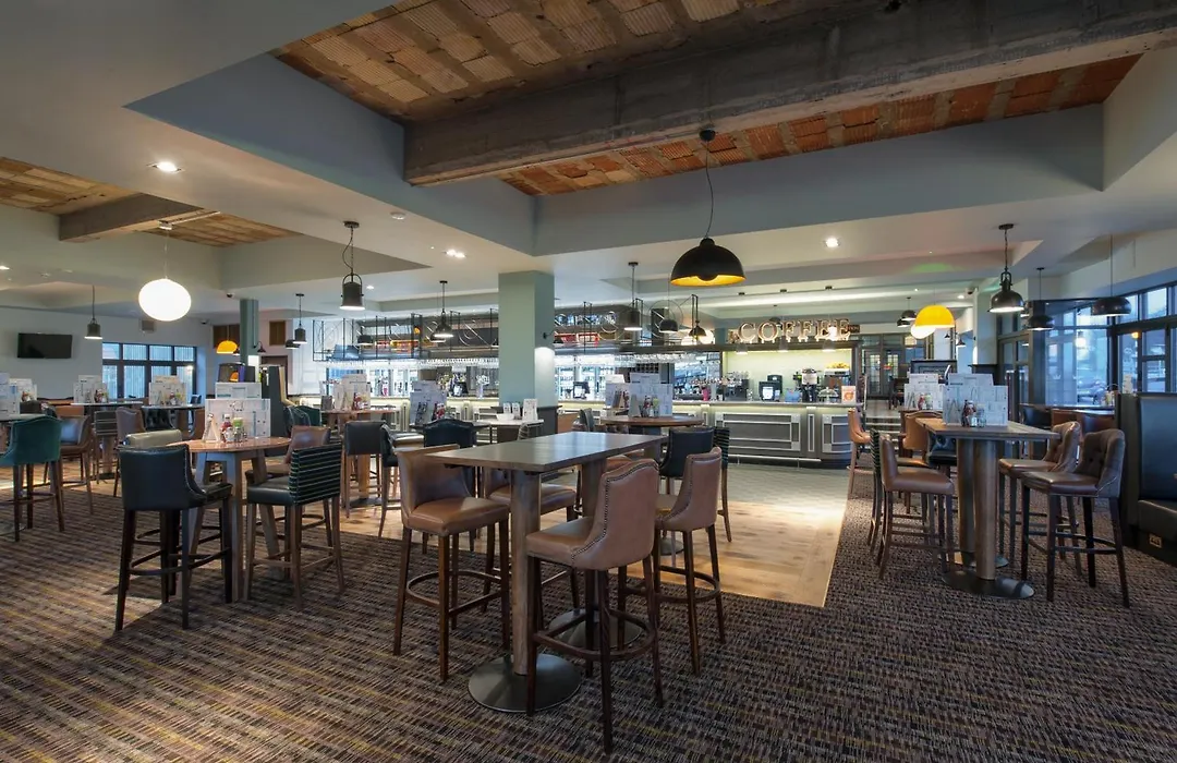The Saxon Crown Wetherspoon-1