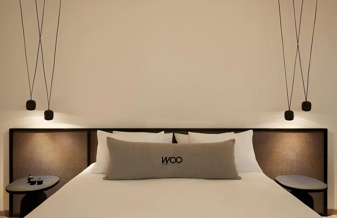 Athens Woo Suites-1