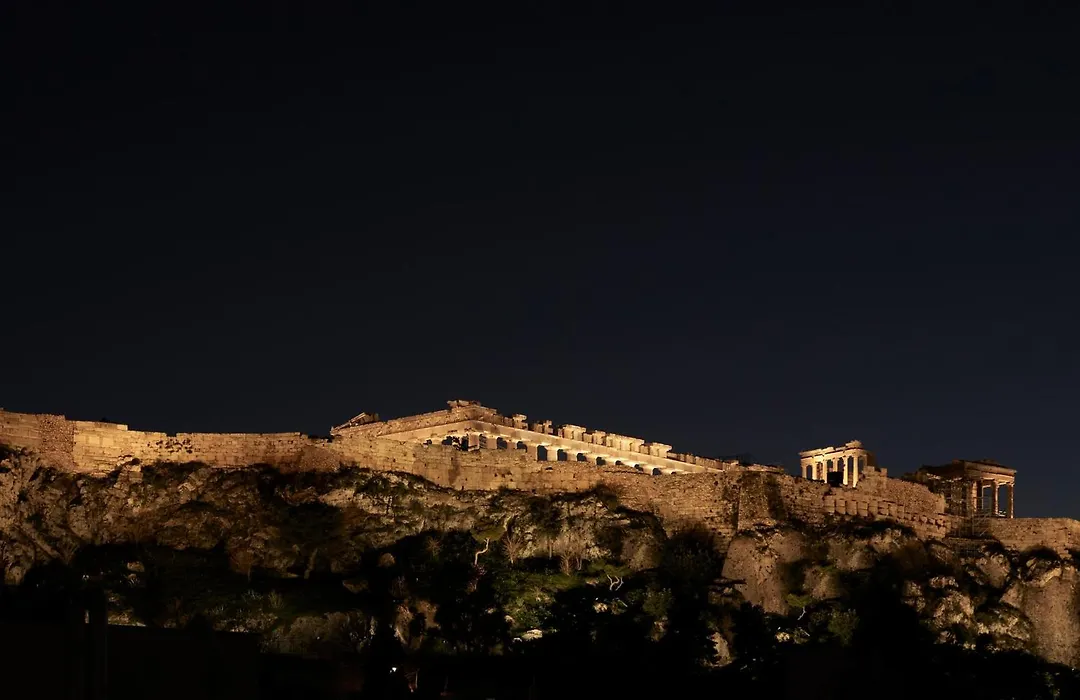 Athens Woo Suites-1