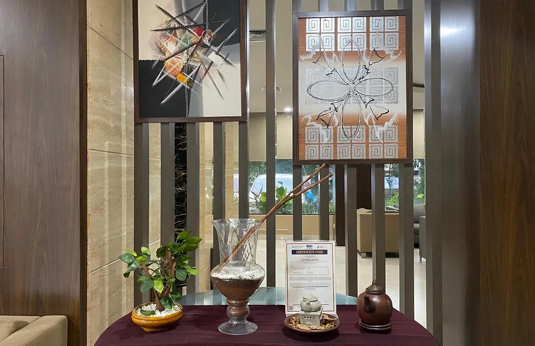 Lynt Hotel-1