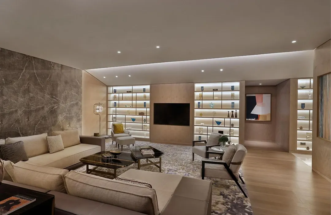 The St. Regis Riyadh-1