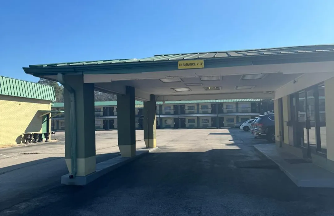 Rest Inn-1