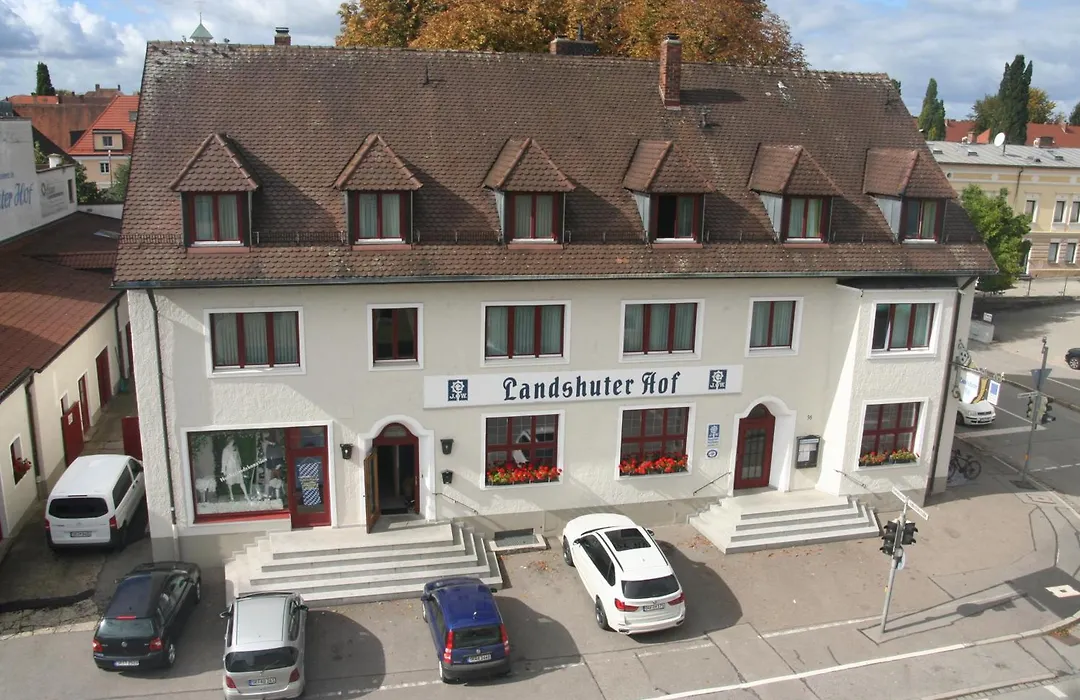 Landshuter Hof-1