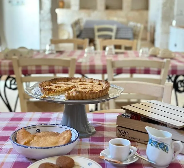 Masseria Signora-1