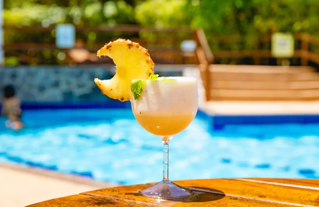 Arraial Do Sol Beach Hotel-1