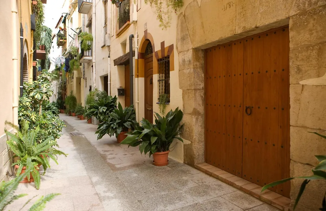 Cambrils Park Resort-1