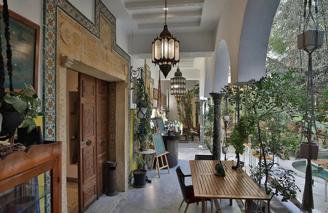 Dar Souad-1