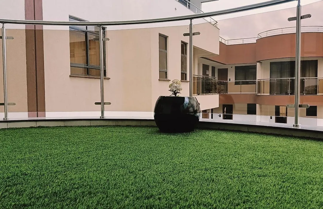 Lemaiyan Suites-1