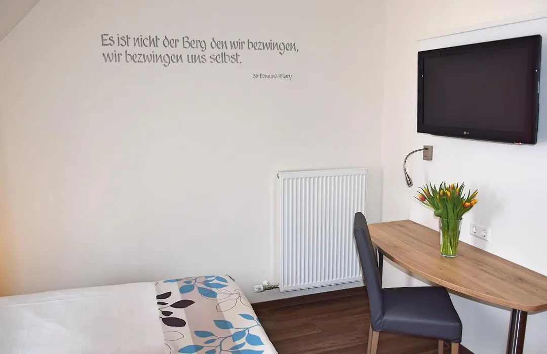 Cafe-Hotel Altreuter-1