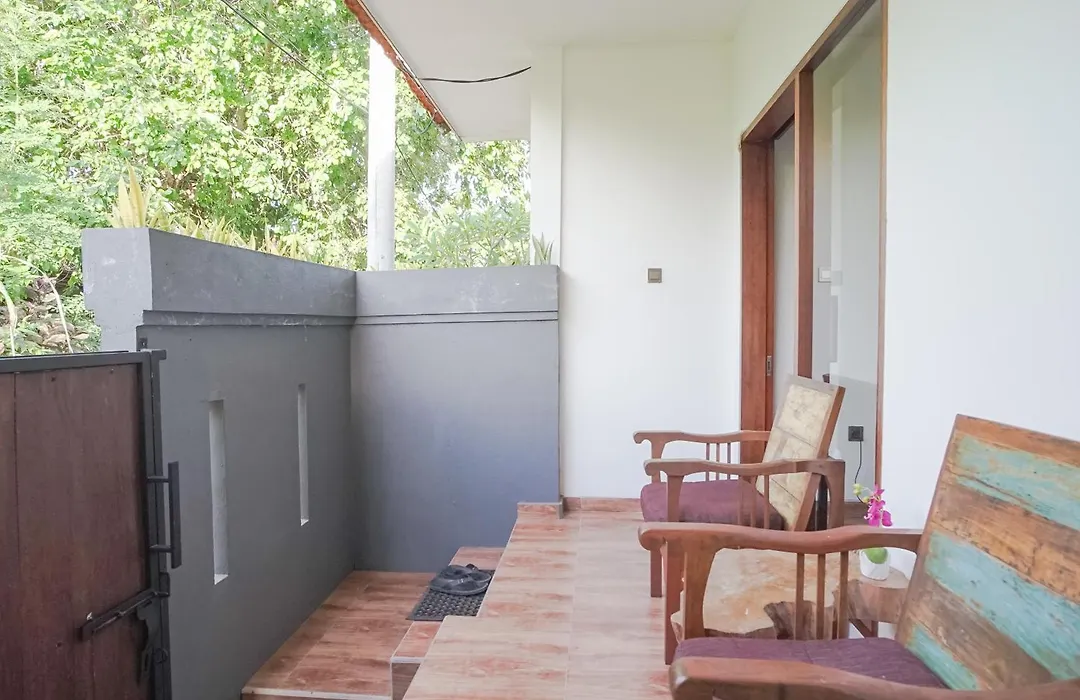 Rumah Kecil Sanur-1