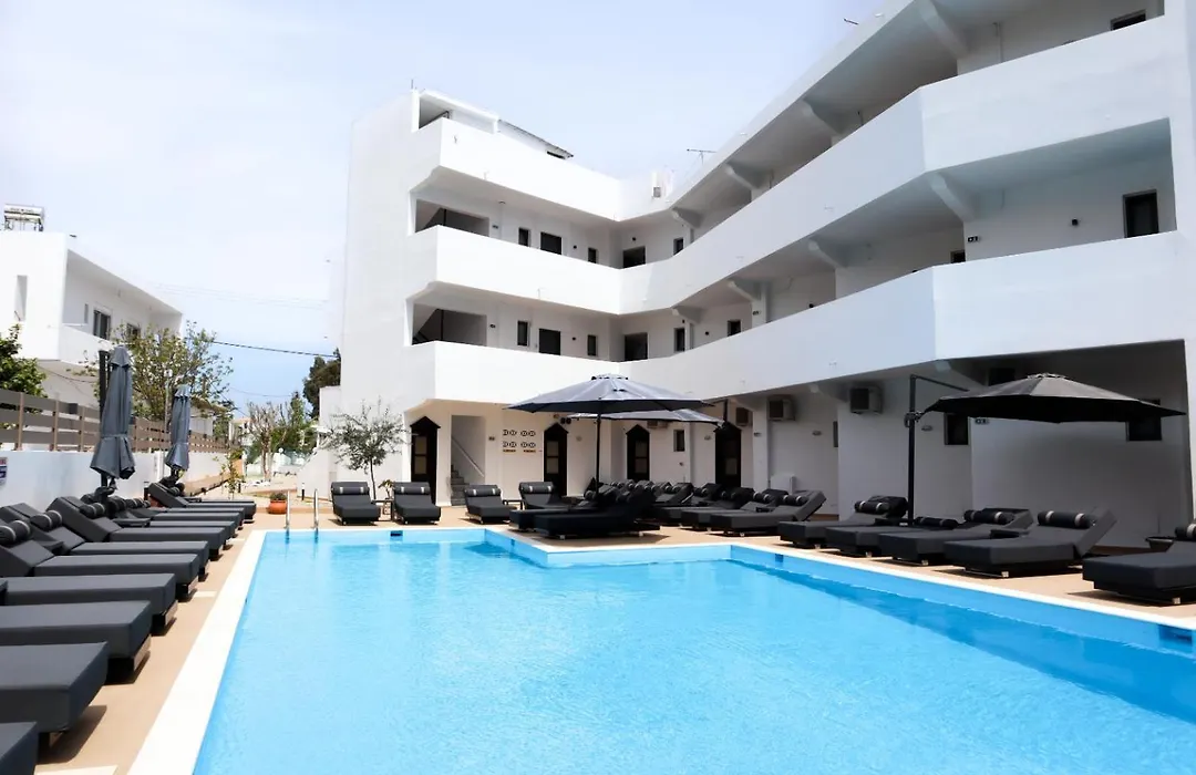 Penelope Hotel-1
