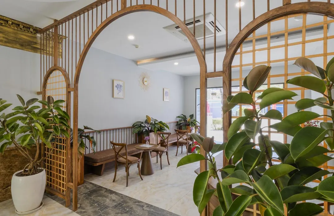 Amon Hotel Phu Quoc-1
