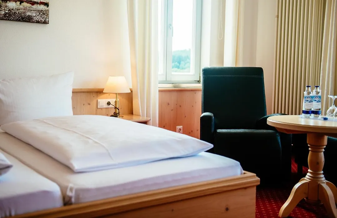 Deutenhof Hotel, Restaurant&Veranstaltung-1