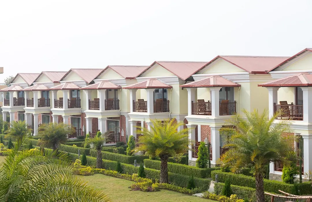 Manigram Bishram Batika Pvt Ltd-1