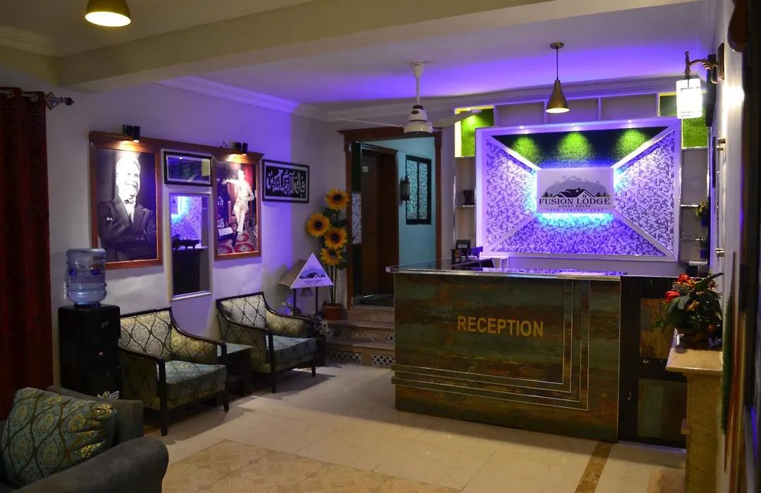 Rio Inn West-1