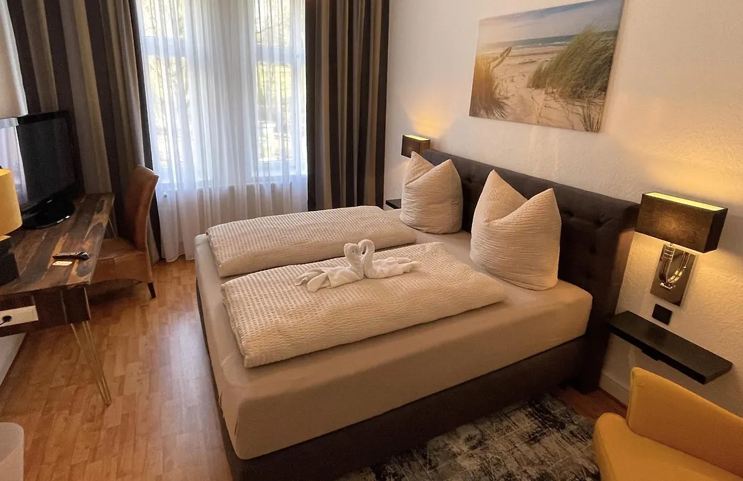 Hotel Antoni-1