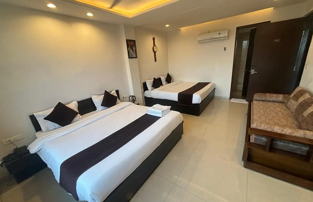 Hotel Life Inn-1