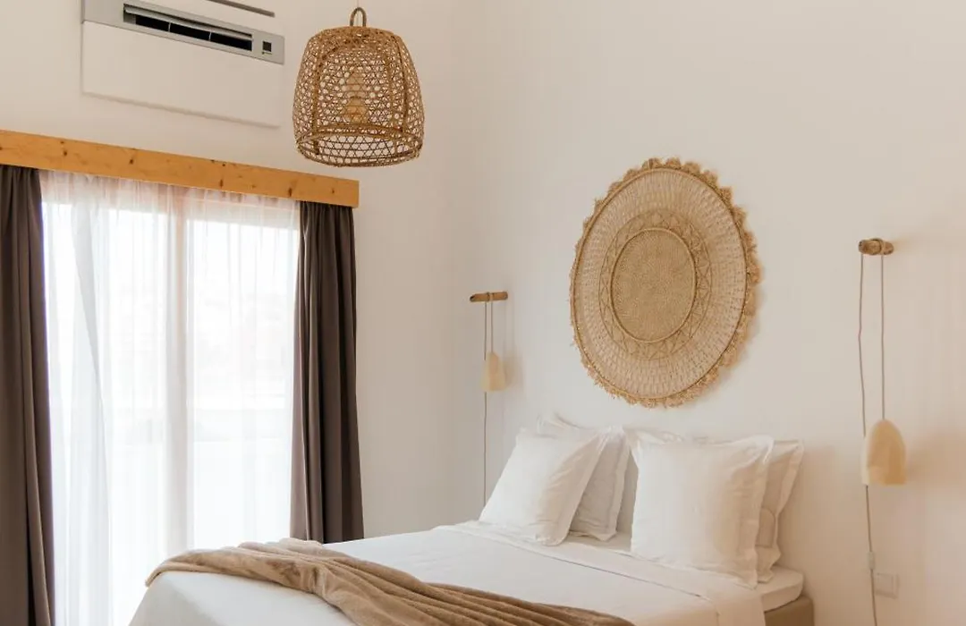 Mansa Marina Hotel-1