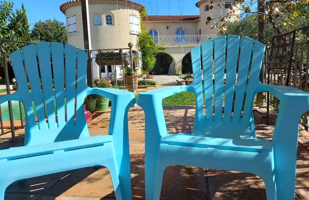 le relais fleuri-1