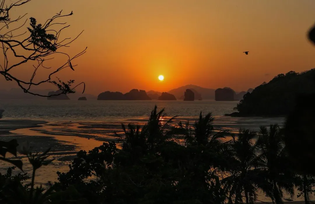Hillhouse - Koh Yao Noi-1
