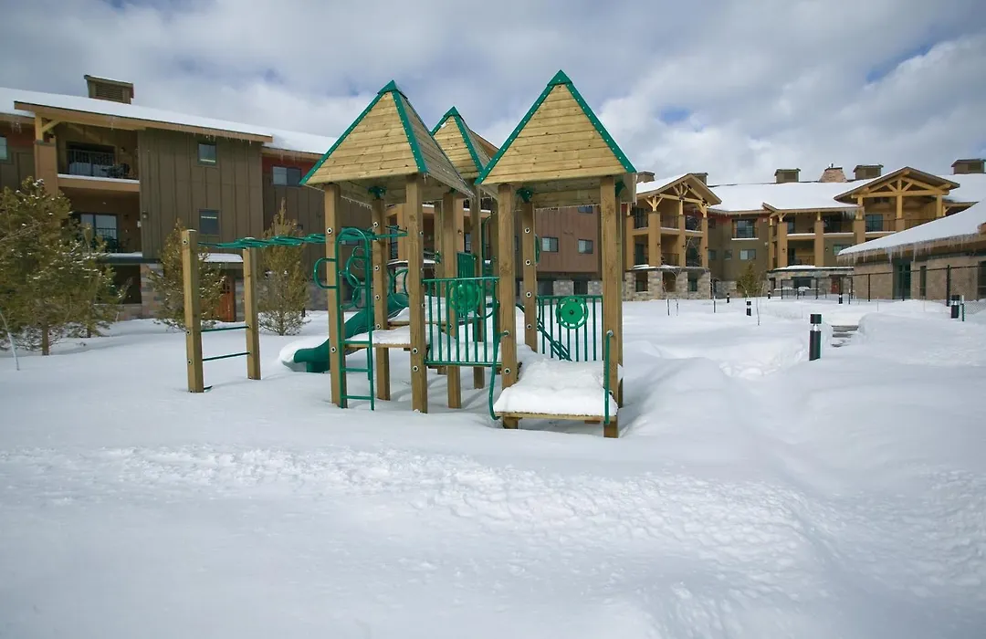 Worldmark West Yellowstone-1