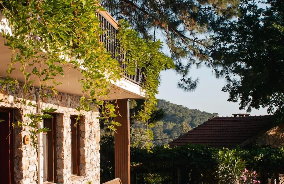 Faralia Hotel-1