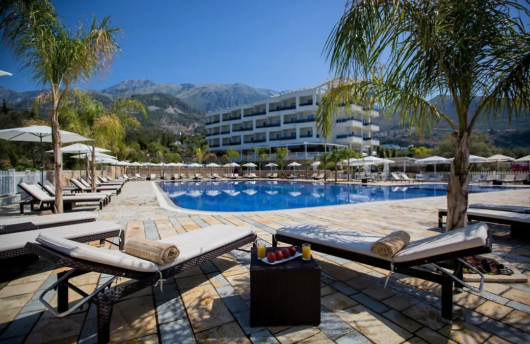 Elysium Hotel-1
