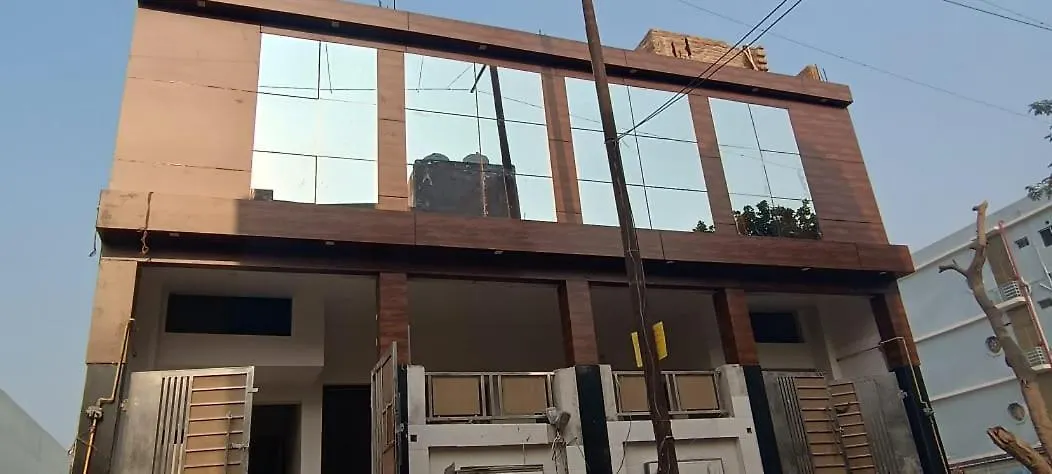 Geeta Palace-1