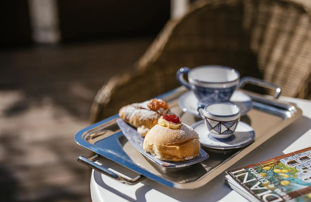 Melrose Relais-1