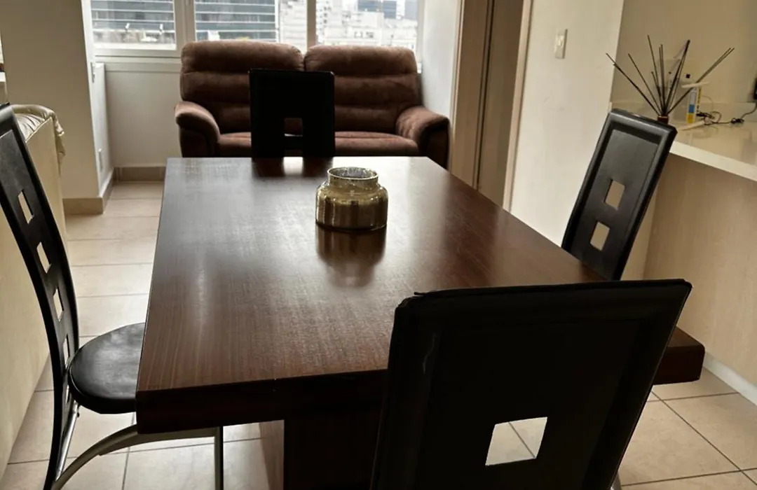 Carso Alameda Premium Apartments-1