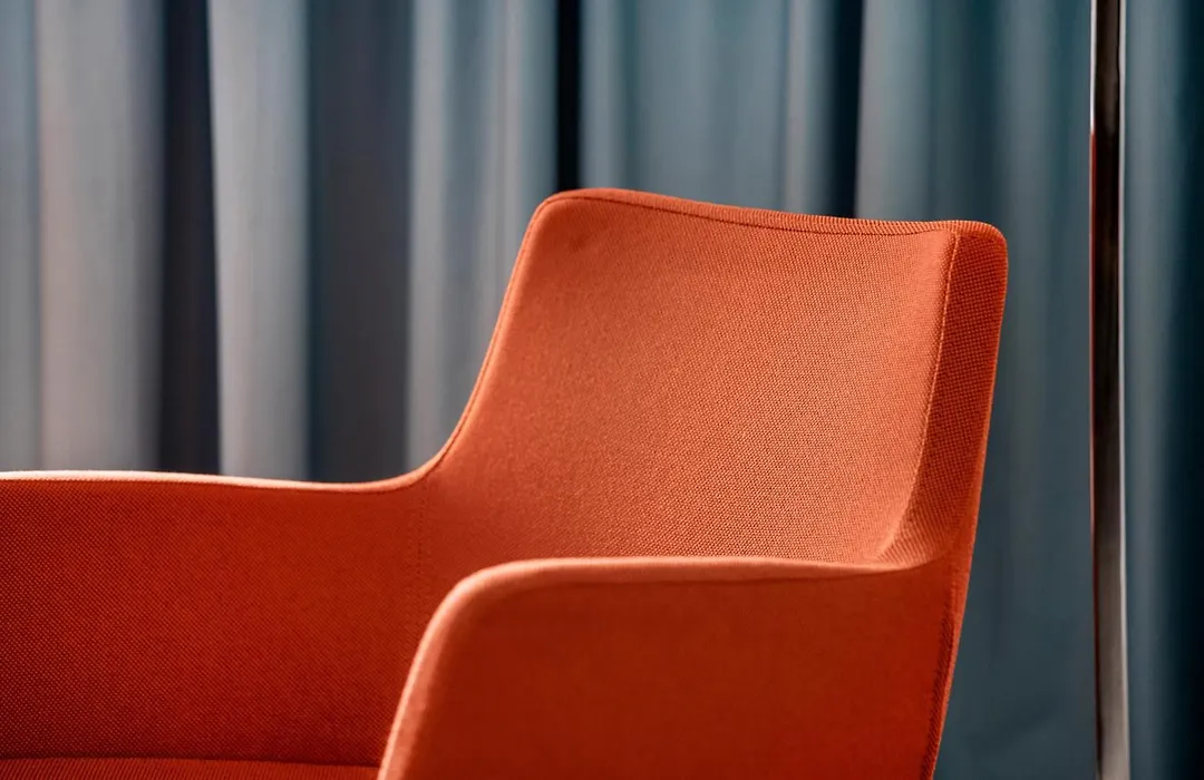 Best Western Plus Park Globetrotter Copenhagen Airport-1