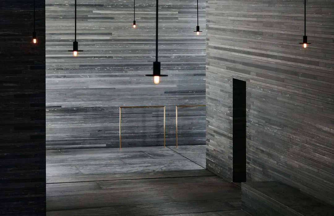 7132 House Of Architects-1