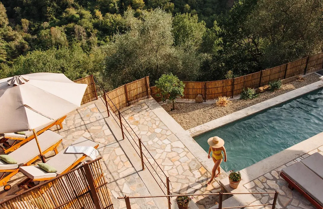 Apricus Locanda Boutique Hotel-1