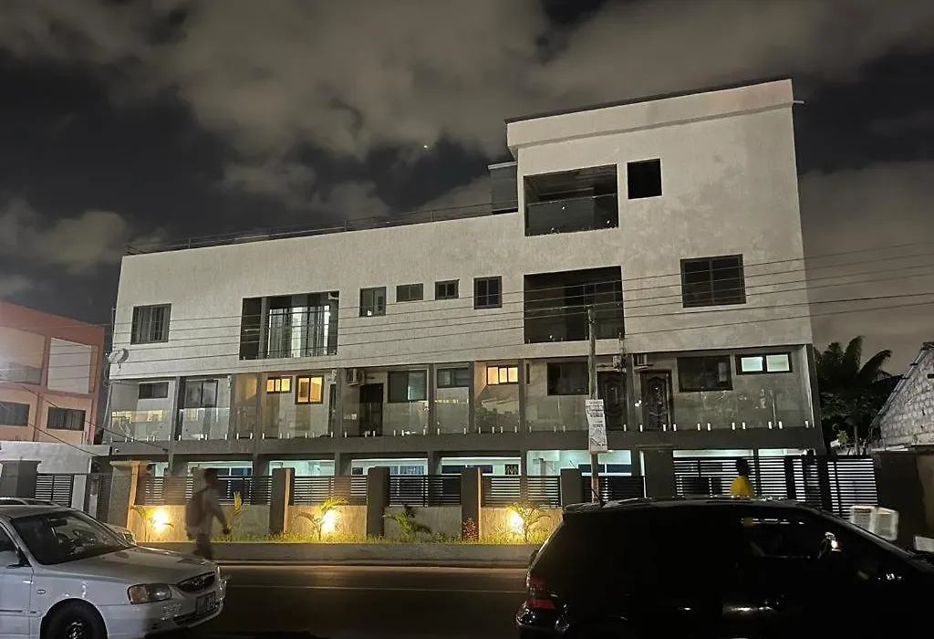 Seven Brothers Apartments-1