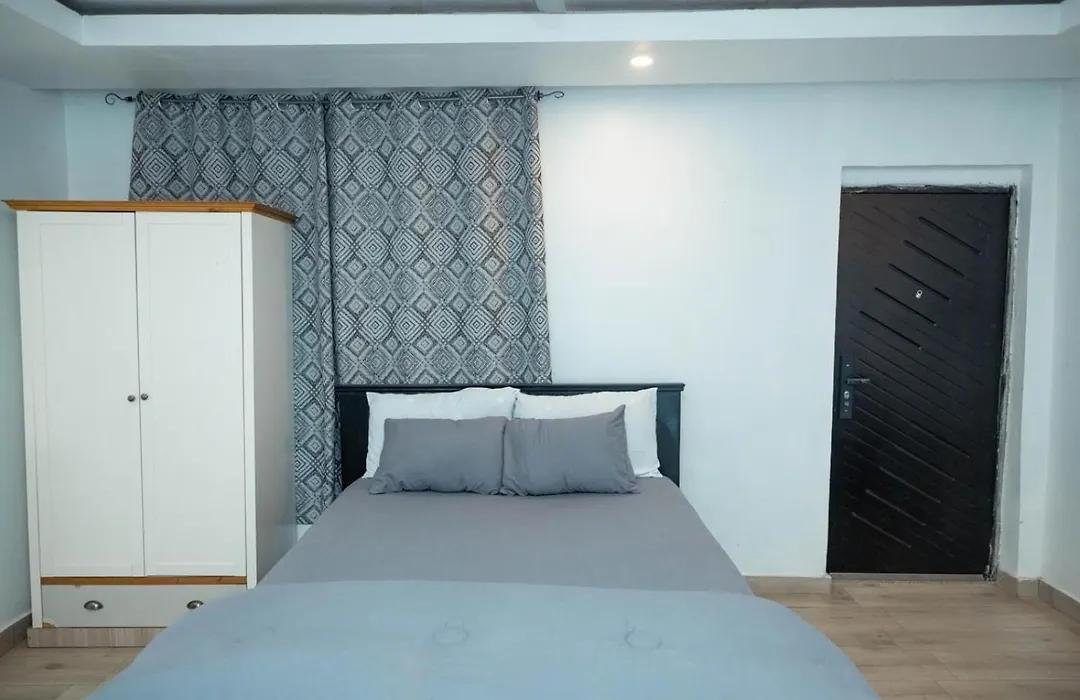 Seven Brothers Apartments-1