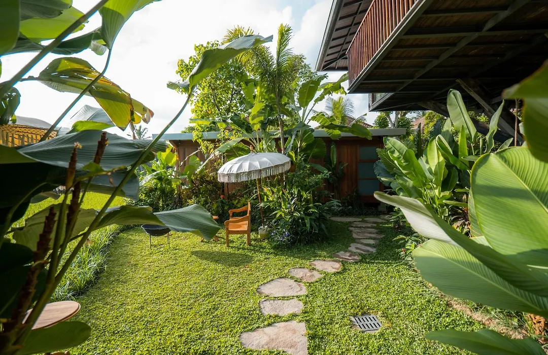 Gruen Ubud-1