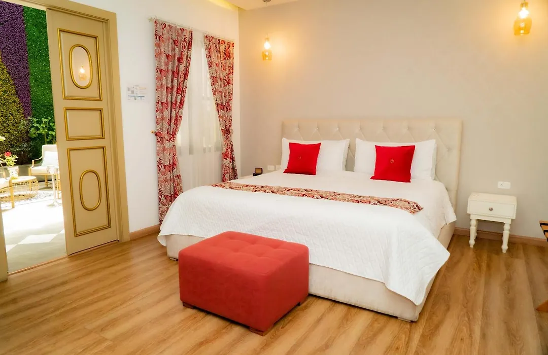 Adamas House Hotel Boutique-1