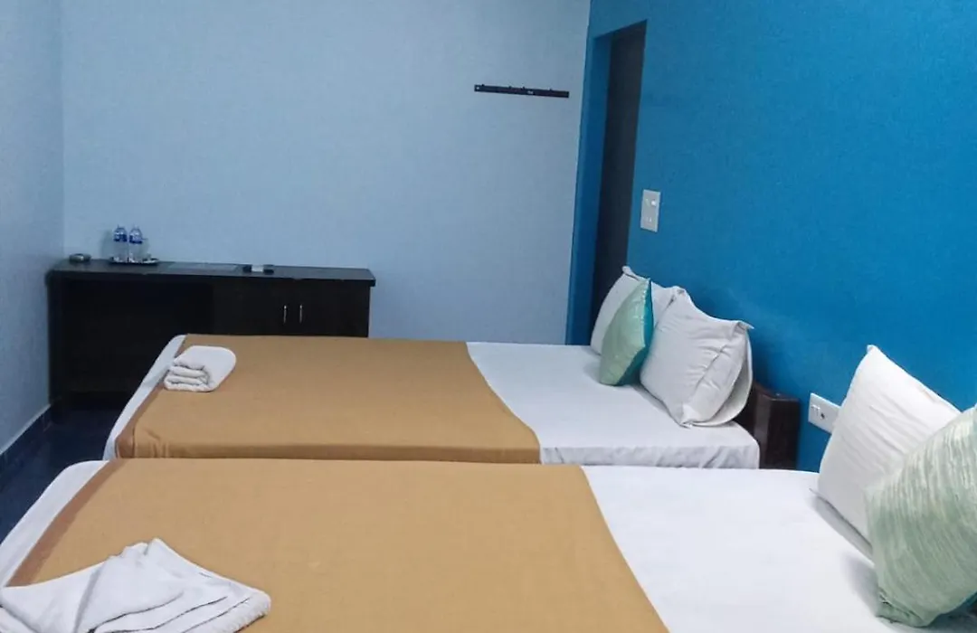 Elite Inn-1