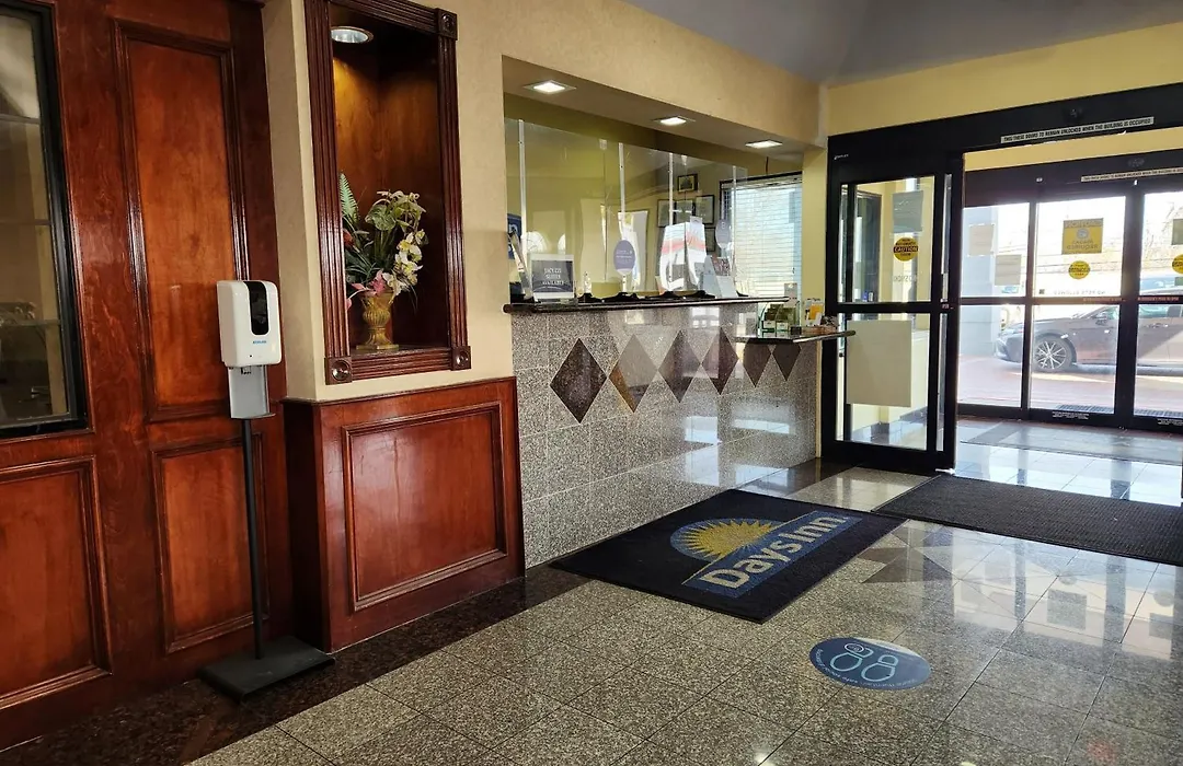 Studio 6 Suites Pasadena, Tx-1