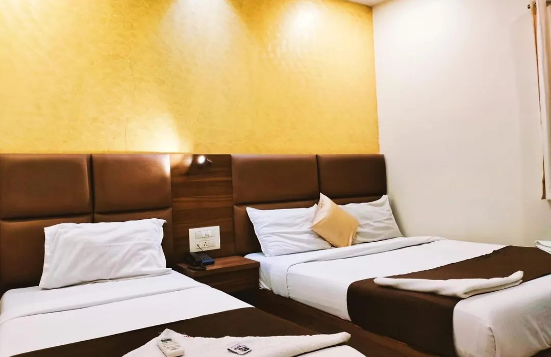 Hotel Avion Palace-1