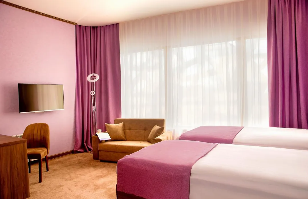 Alison Hotel-1