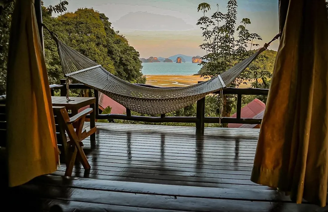 Hillhouse - Koh Yao Noi-1