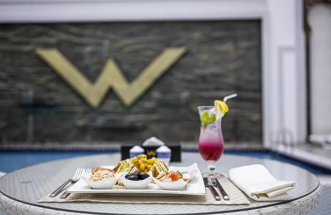 Wa Hotel-1