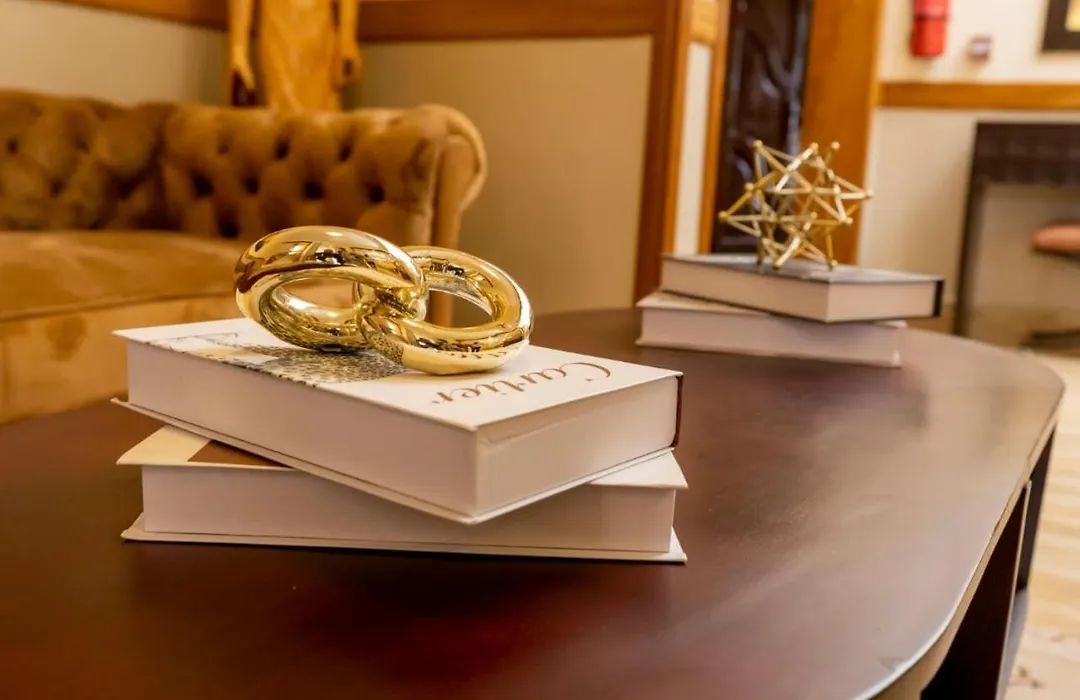 Inganzo Boutique Hotel-1