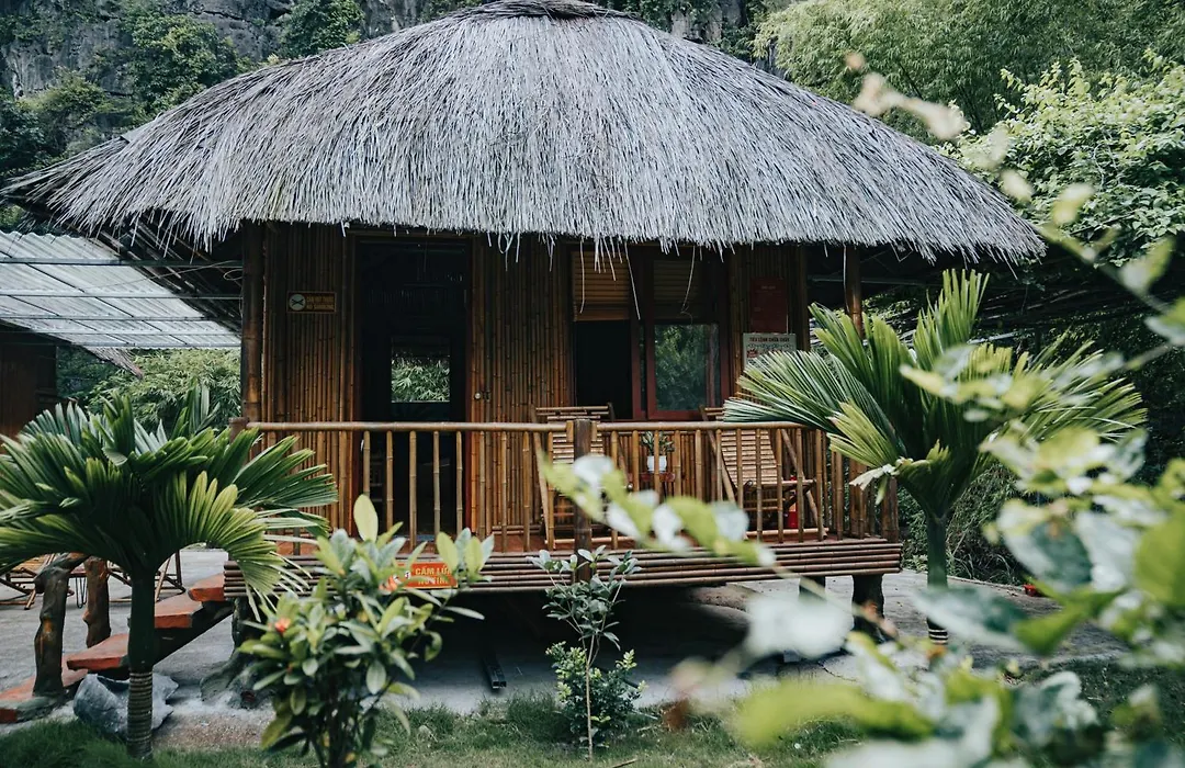 Fairy Mountain Retreat-1